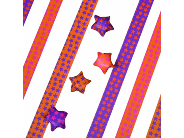 Sternchen Sternchen
