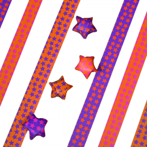 Sternchen Sternchen