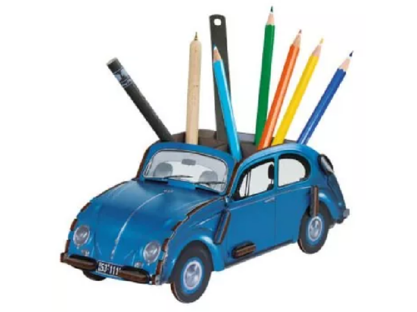 Stiftebox VW Käfer