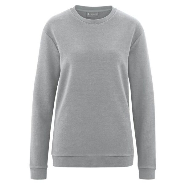 HemapAge: Sweatshirt unisex