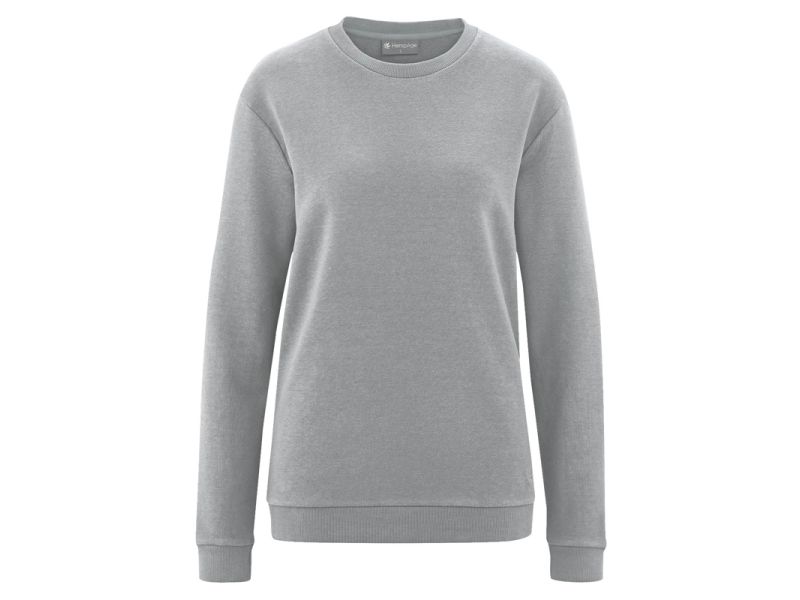 HemapAge: Sweatshirt unisex