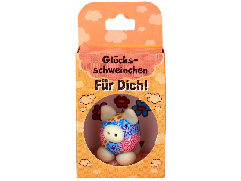 Swiggie: Für Dich