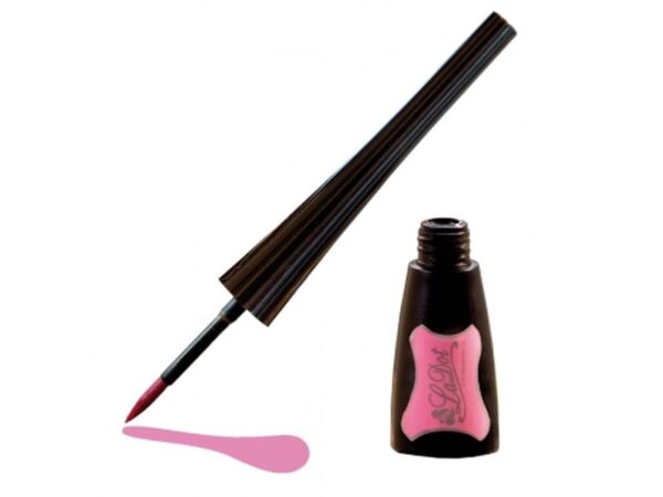Tattoo Liner Rosa Tattoo Liner Rosa