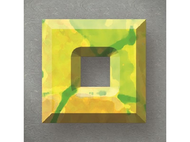 Spiel: Tiga