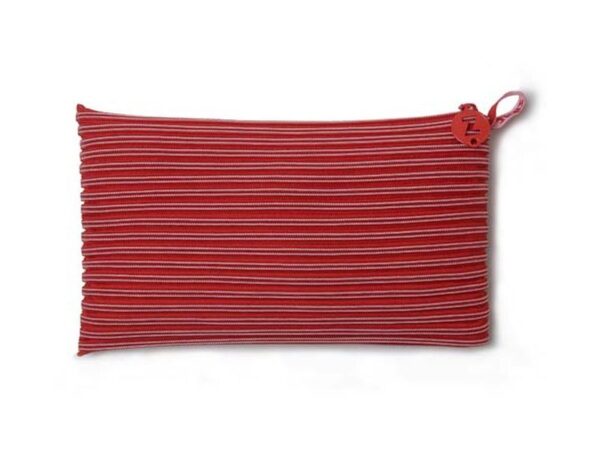Trendtasche