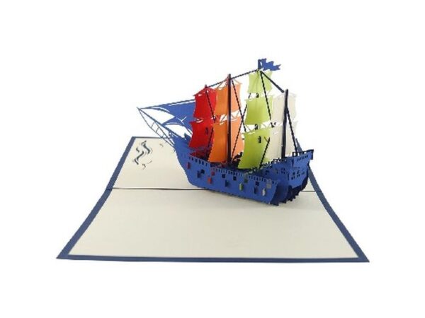 1462