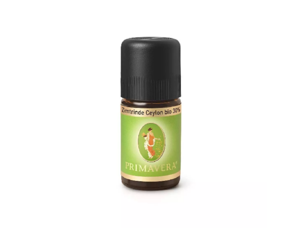Zimtrinde Ceylon 30% Primavera- Zimtrinde Ceylon 30%