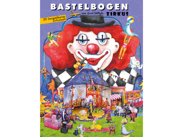 Zirkus Zirkus