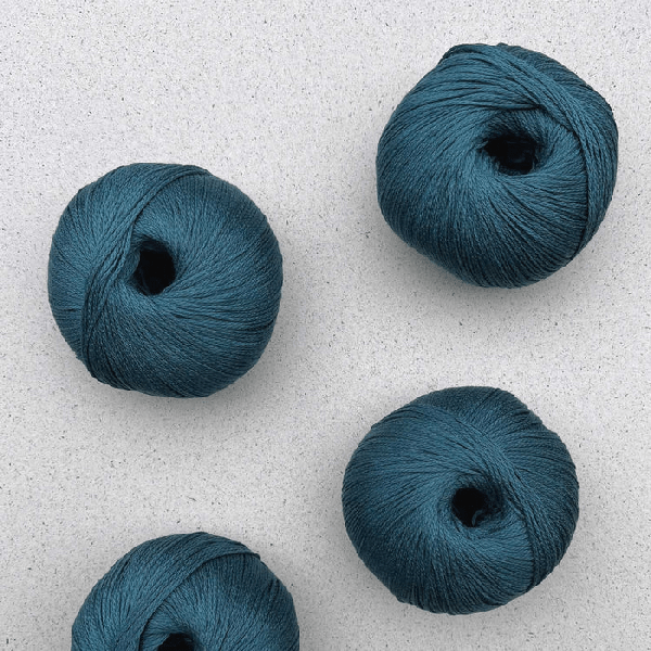 4260767219060.png Arctic Pearl - 100% Lyocell (SEACELL)