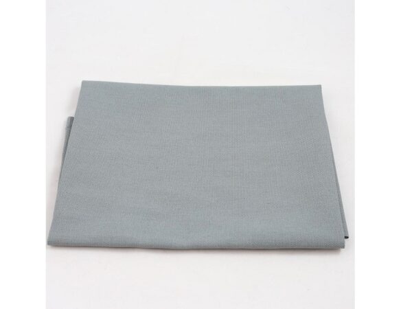 Rückseitenstoff: verschiedene Farben