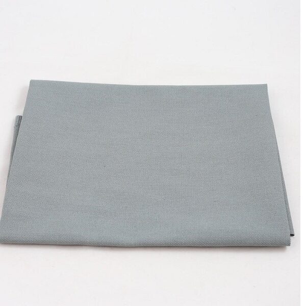 Rückseitenstoff: verschiedene Farben