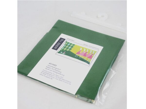 Rückseite für Nachzügler