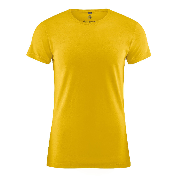 T-Shirt - Slim fit