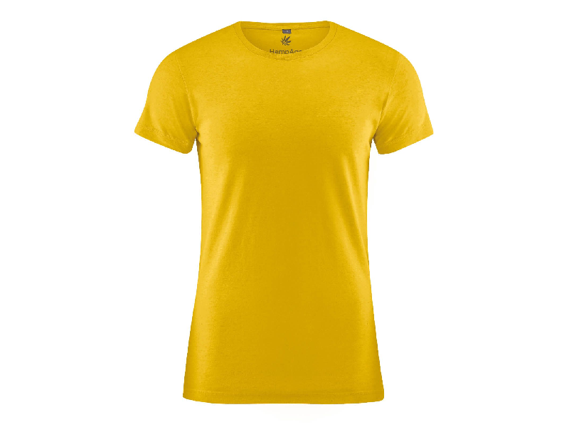 T-Shirt - Slim fit