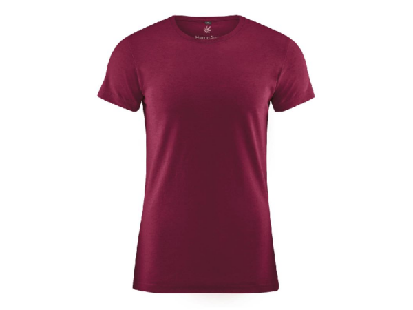 T-Shirt - Slim fit