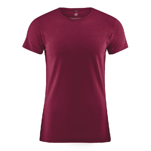 T-Shirt - Slim fit