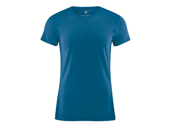 T-Shirt - Slim fit