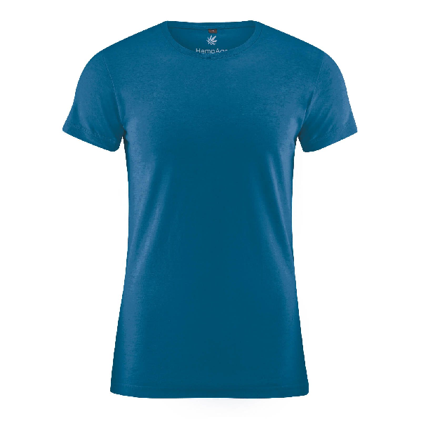 T-Shirt - Slim fit