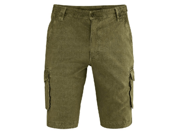 Cargo Shorts