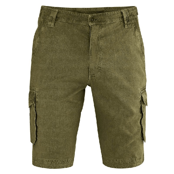 Cargo Shorts