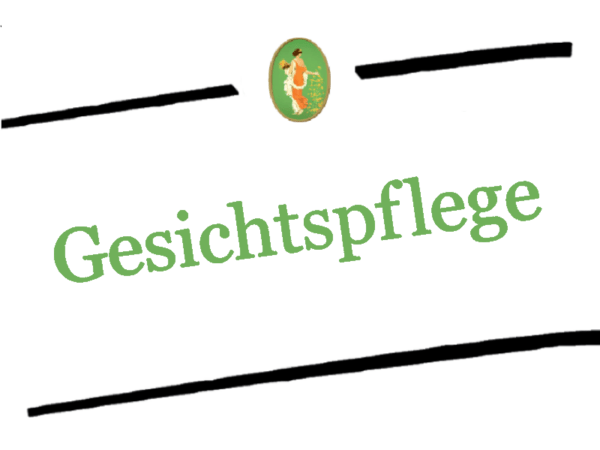 Glücksgefühle: Geschenkset Glücksmoment