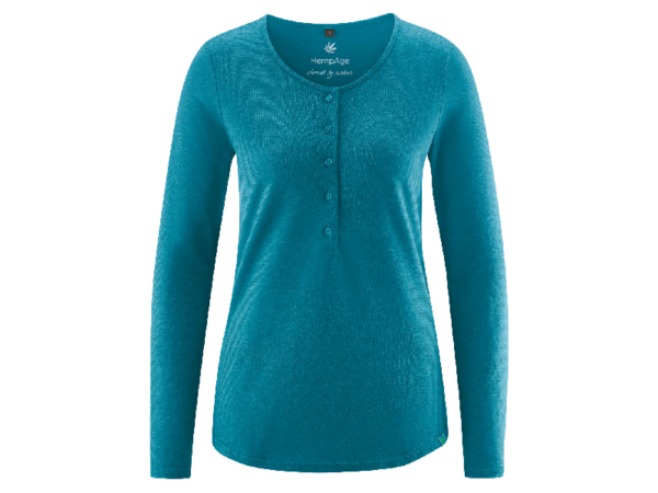 Henlay-Shirt