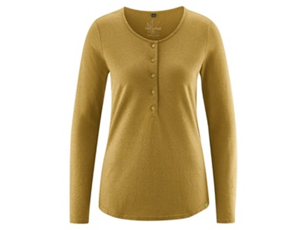 Henlay-Shirt