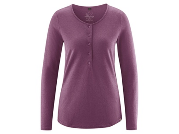 Henlay-Shirt
