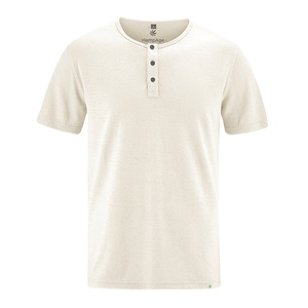 Henley T-Shirt