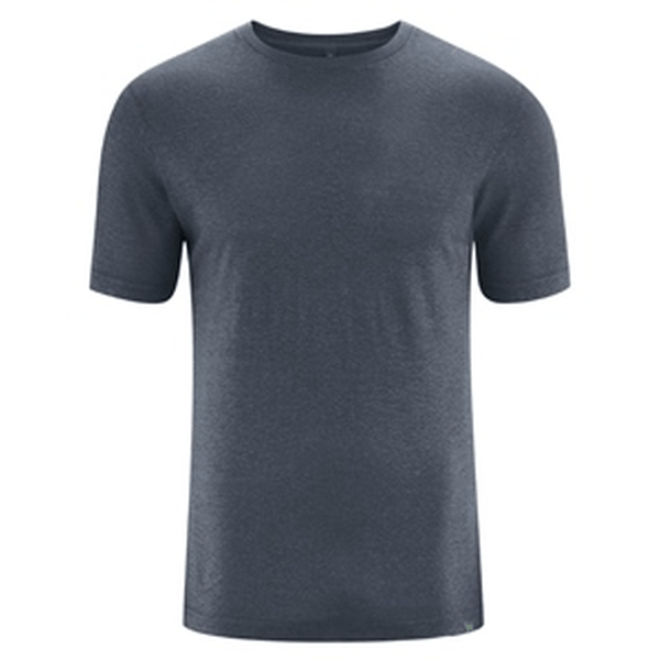 Körpernahes T-Shirt