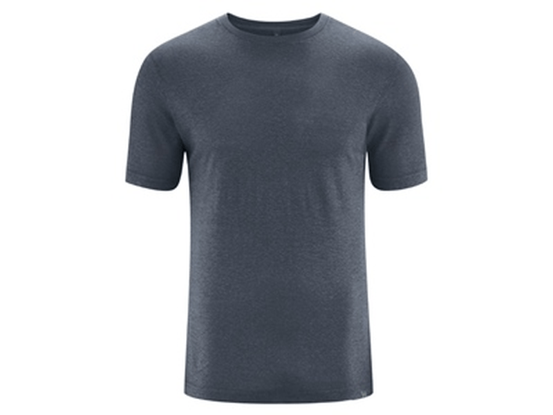 Körpernahes T-Shirt