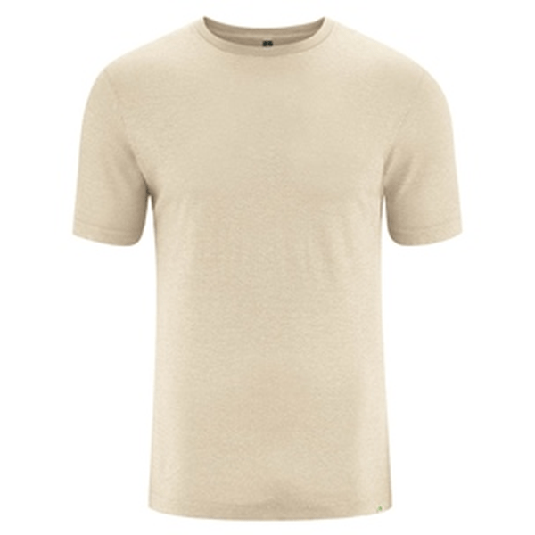 Körpernahes T-Shirt