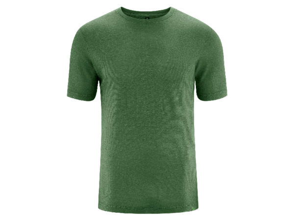 Körpernahes T-Shirt