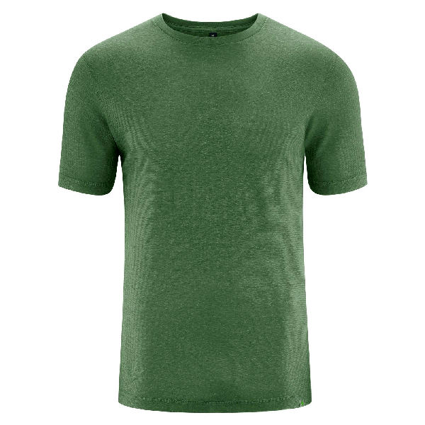 Körpernahes T-Shirt