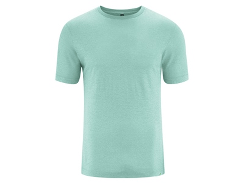 Körpernahes T-Shirt