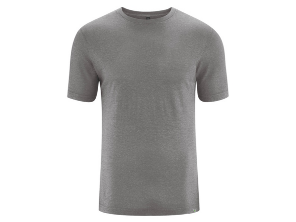 Körpernahes T-Shirt