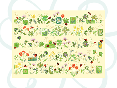 Schneekugel Langeooger Wasserturm