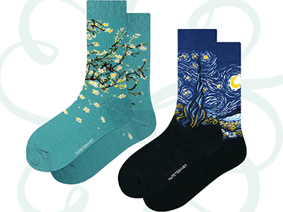 Schneekugel Langeooger Wasserturm