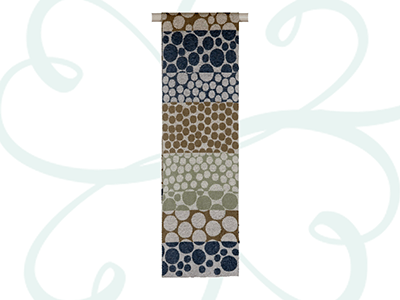 Schneekugel Langeooger Wasserturm