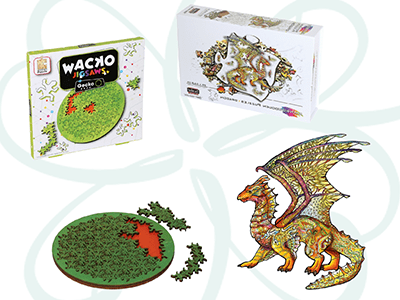 Schneekugel Langeooger Wasserturm