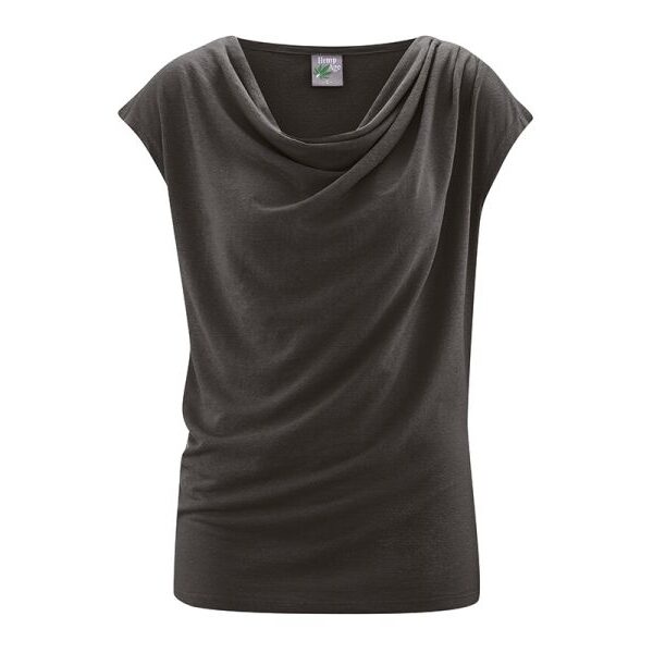 Wasserfallausschnitt Top