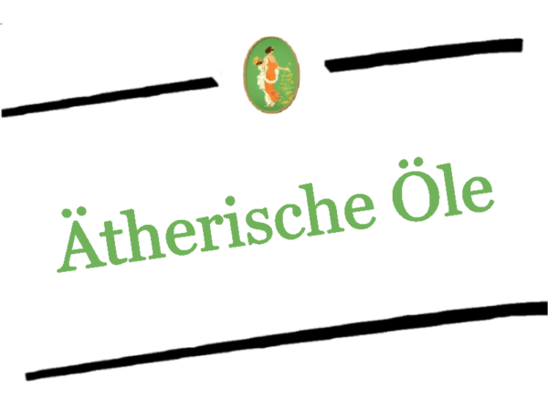 Glücksgefühle: Geschenkset Glücksmoment