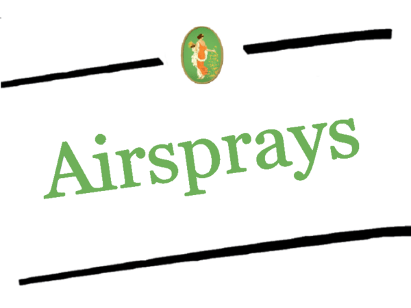 Glücksgefühle: Geschenkset Glücksmoment