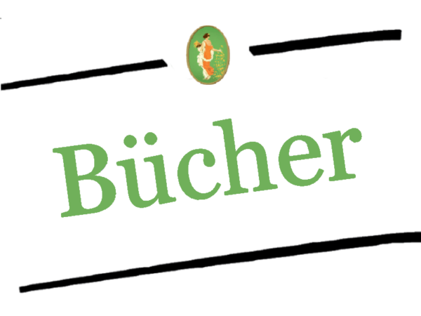 Glücksgefühle: Geschenkset Glücksmoment