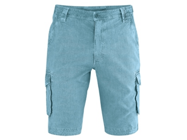 Cargo Shorts