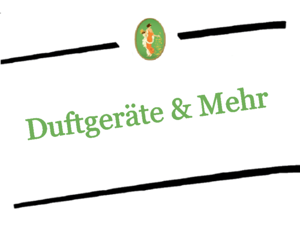 Glücksgefühle: Geschenkset Glücksmoment