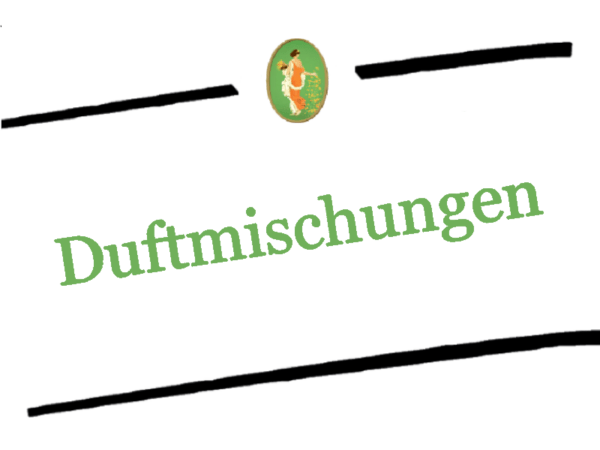 Glücksgefühle: Geschenkset Glücksmoment