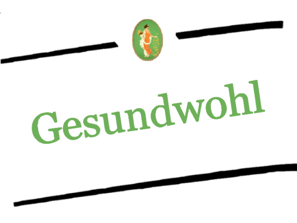 Glücksgefühle: Geschenkset Glücksmoment