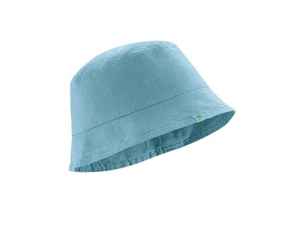 Gestreifter Strickpullover