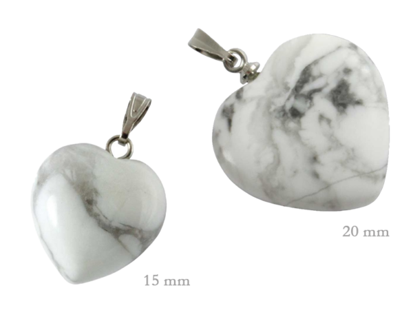 Howlite